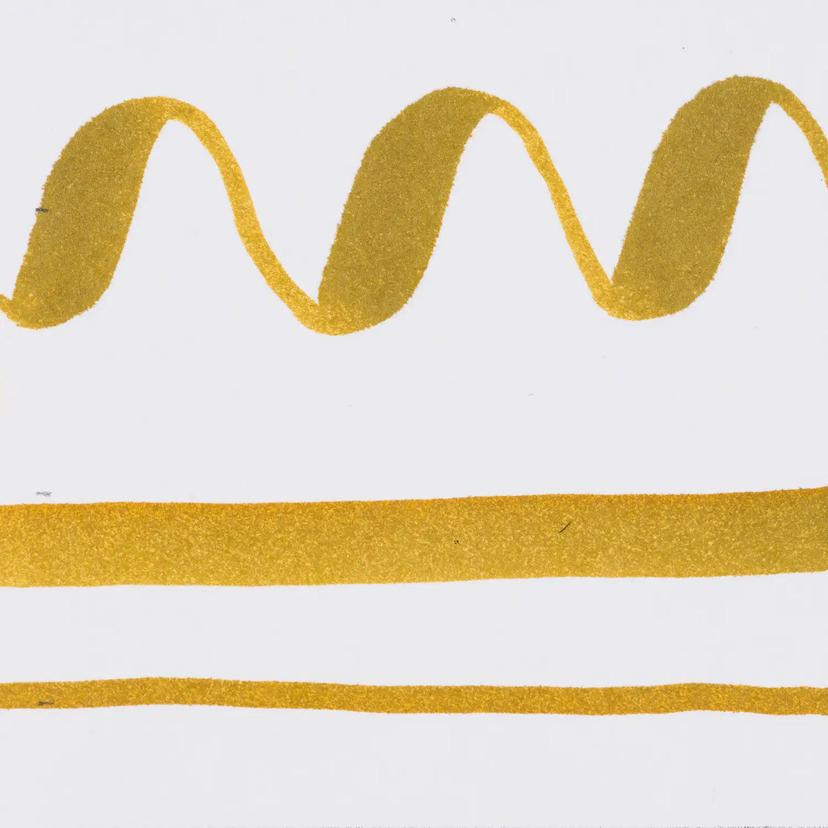 Talens-Pantone-Marker-118-Farbkarte