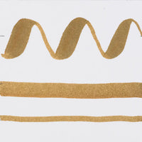 Talens-Pantone-Marker-7558-Farbkarte