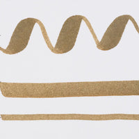 Talens-Pantone-Marker-7560-Farbkarte