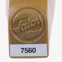 Talens-Pantone-Marker-7560-Stiftkappe-zoom