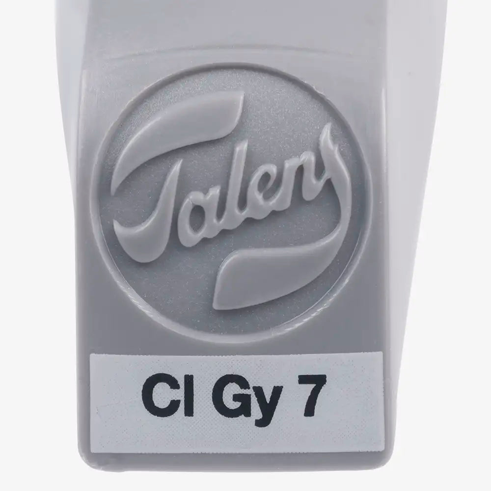 Talens-Pantone-Marker-Cool-_Gray-_7-Stiftkappe-zoom