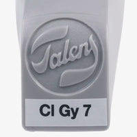 Talens-Pantone-Marker-Cool-_Gray-_7-Stiftkappe-zoom