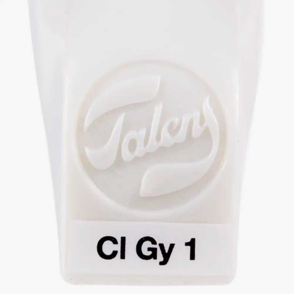 Talens-Pantone-Marker-Cool-_Gray_-1-Stiftkappe-zoom