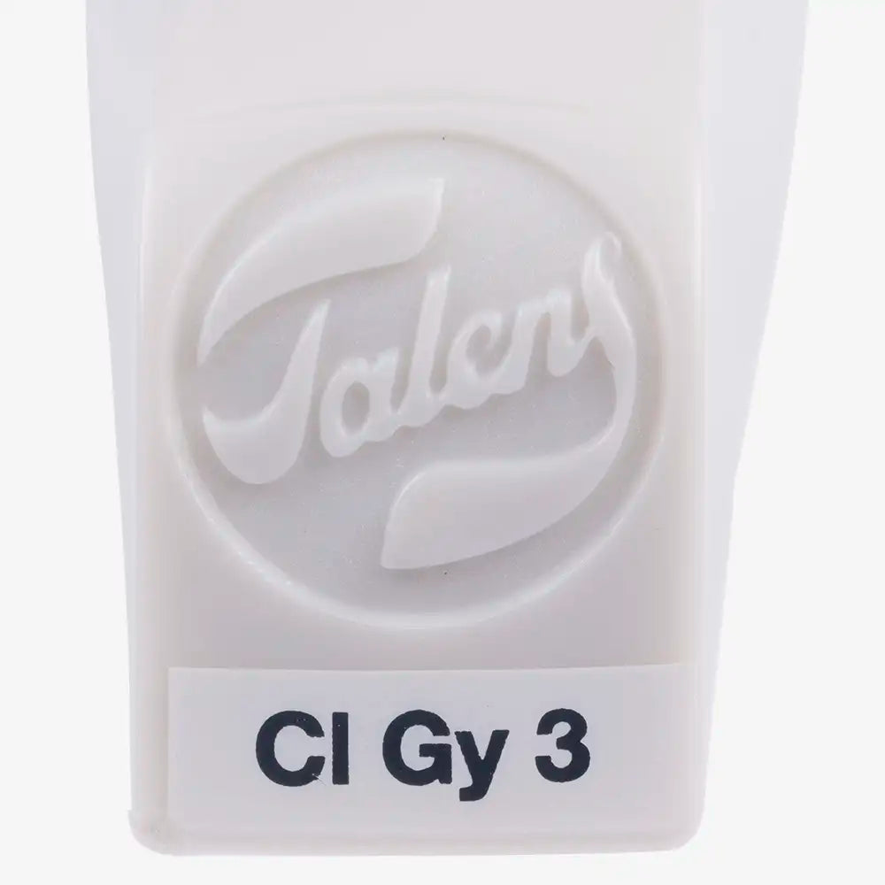 Talens-Pantone-Marker-Cool-_Gray_-3-Stiftkappe-zoom