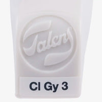 Talens-Pantone-Marker-Cool-_Gray_-3-Stiftkappe-zoom