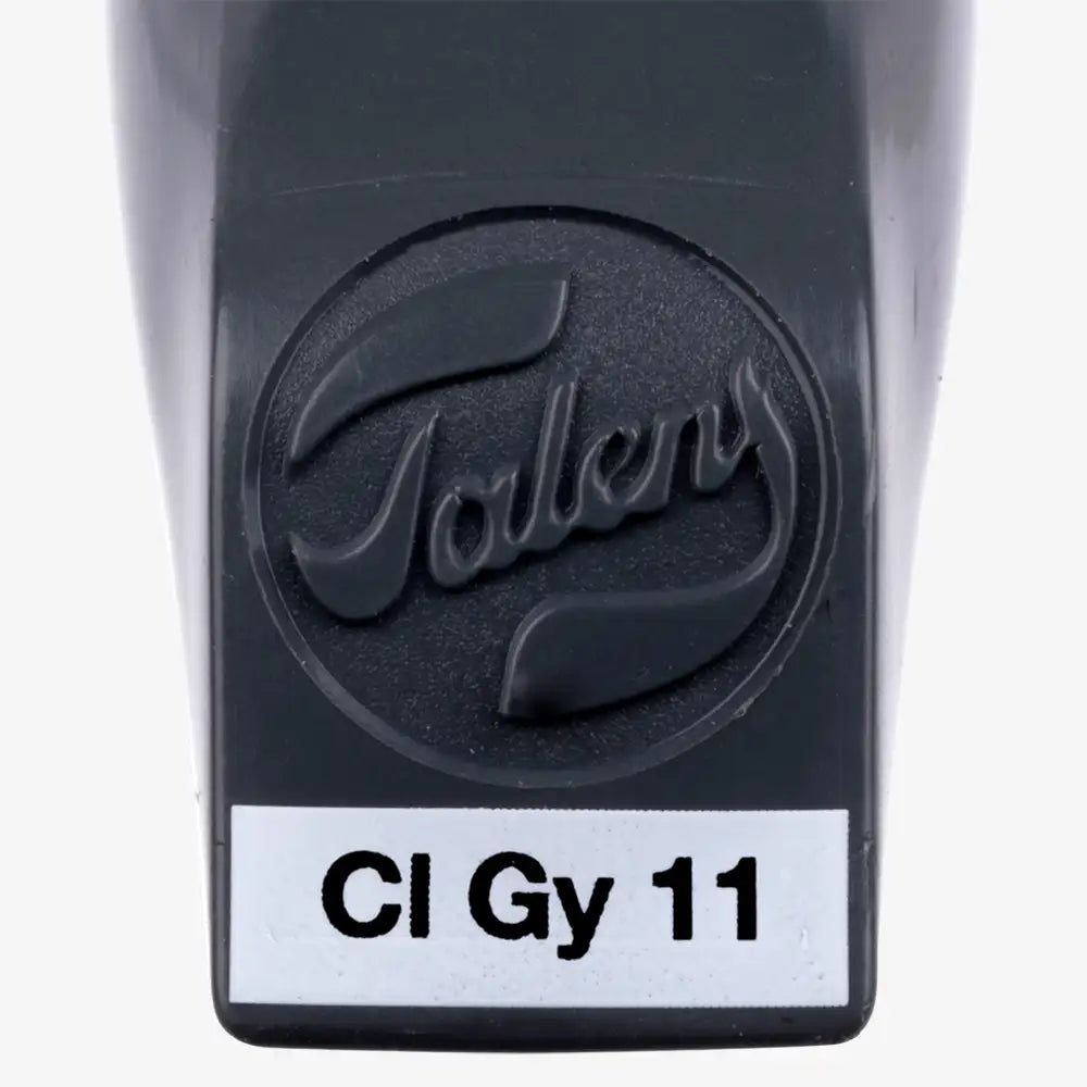 Talens-Pantone-Marker-Cool-_Gray_11-Stiftkappe-zoom