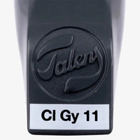 Talens-Pantone-Marker-Cool-_Gray_11-Stiftkappe-zoom