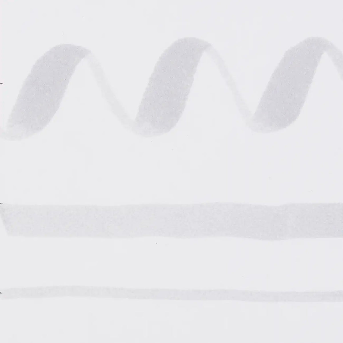 Talens-Pantone-Marker-Cool_-Gray-_1-Farbkarte