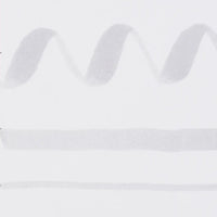 Talens-Pantone-Marker-Cool_-Gray-_1-Farbkarte