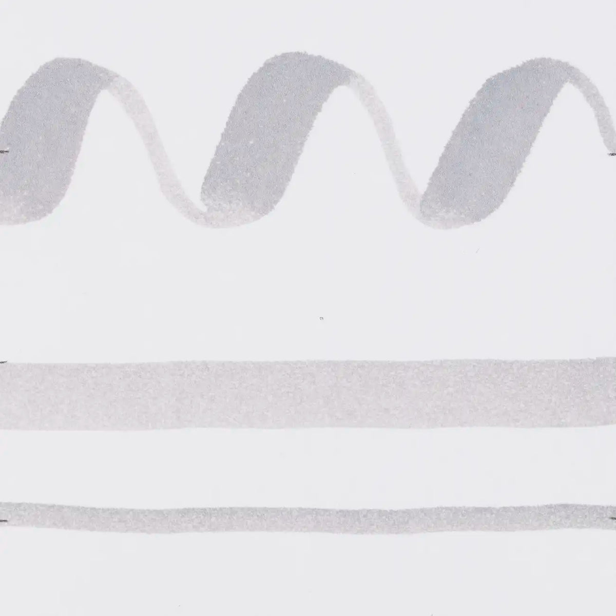 Talens-Pantone-Marker-Cool_-Gray-_3-Farbkarte