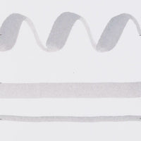 Talens-Pantone-Marker-Cool_-Gray-_3-Farbkarte