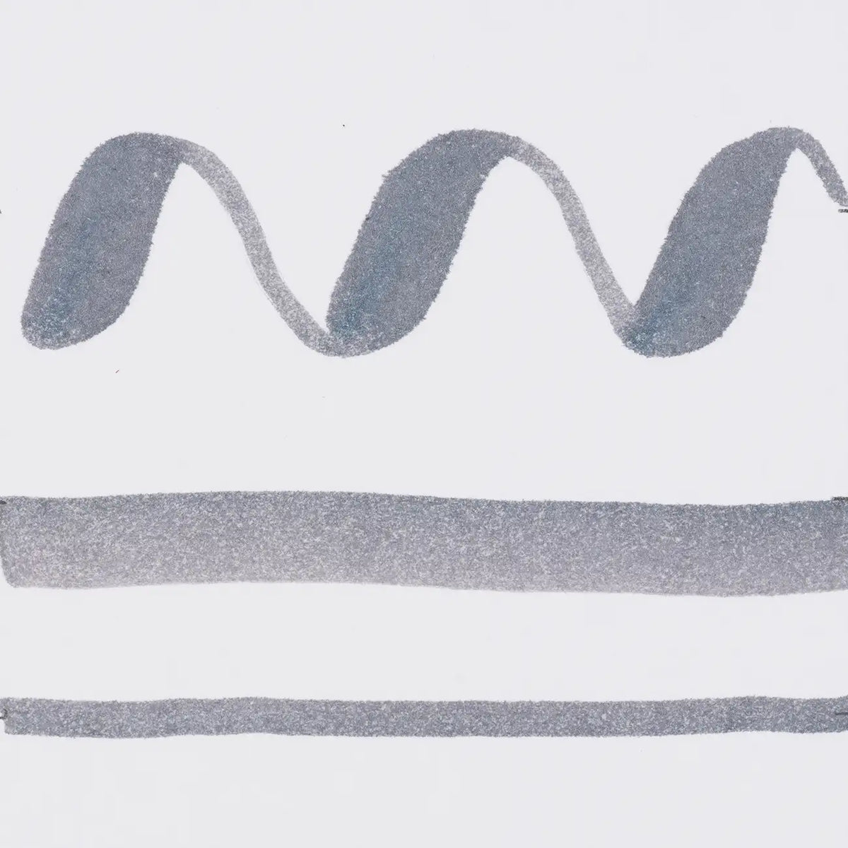 Talens-Pantone-Marker-Cool_-Gray-_9-Farbkarte