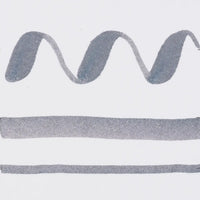 Talens-Pantone-Marker-Cool_-Gray-_9-Farbkarte