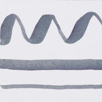 Talens-Pantone-Marker-Cool_-Gray_11-Farbkarte