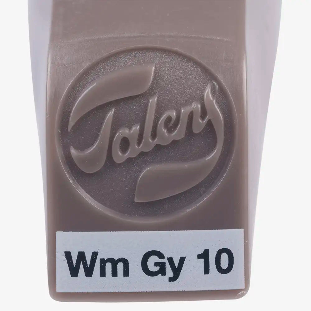 Talens-Pantone-Marker-Warm-_Gray-_10-Stiftkappe-zoom