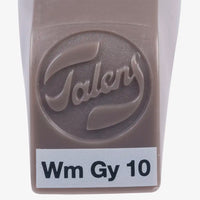 Talens-Pantone-Marker-Warm-_Gray-_10-Stiftkappe-zoom