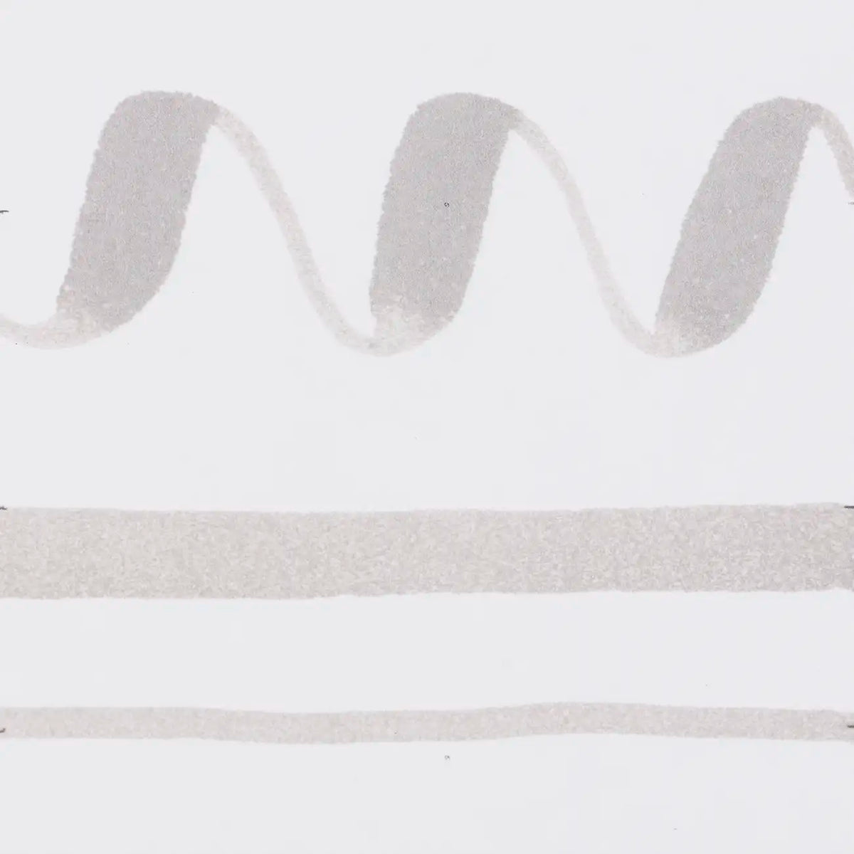 Talens-Pantone-Marker-Warm-_Gray-_2-Farbkarte