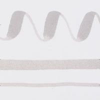 Talens-Pantone-Marker-Warm-_Gray-_2-Farbkarte