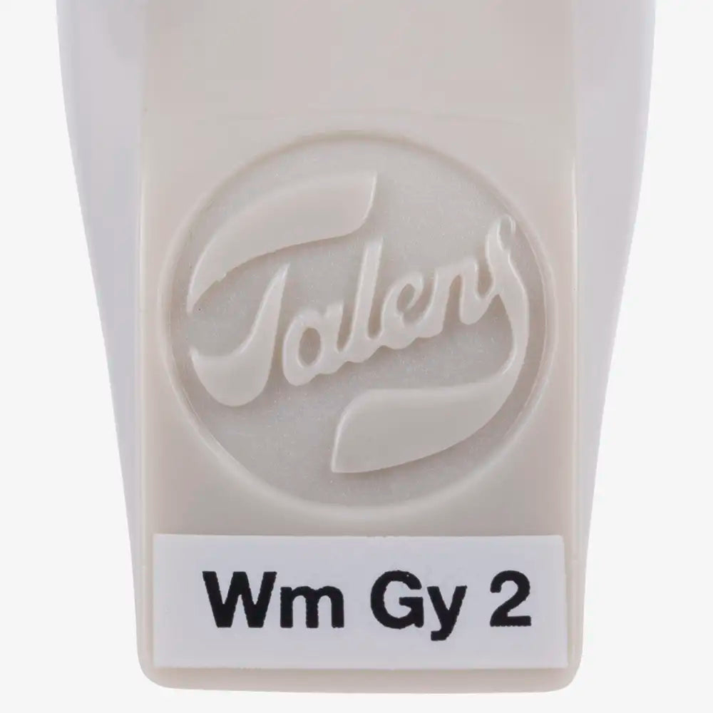 Talens-Pantone-Marker-Warm-_Gray-_2-Stiftkappe-zoom