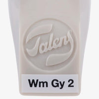 Talens-Pantone-Marker-Warm-_Gray-_2-Stiftkappe-zoom