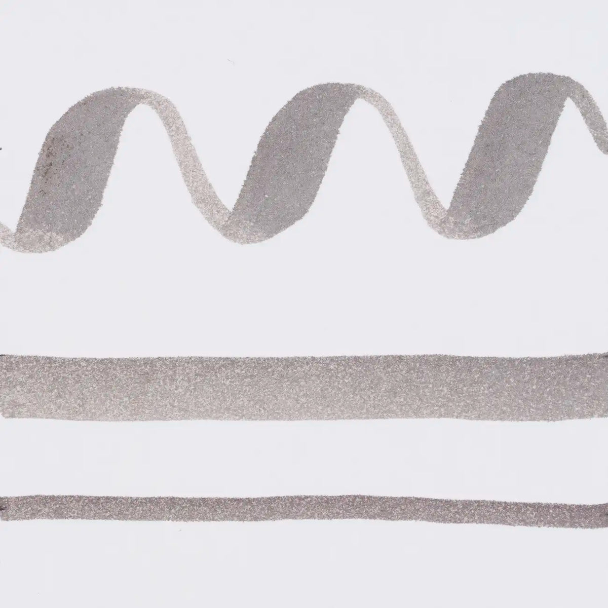 Talens-Pantone-Marker-Warm-_Gray-_6-Farbkarte