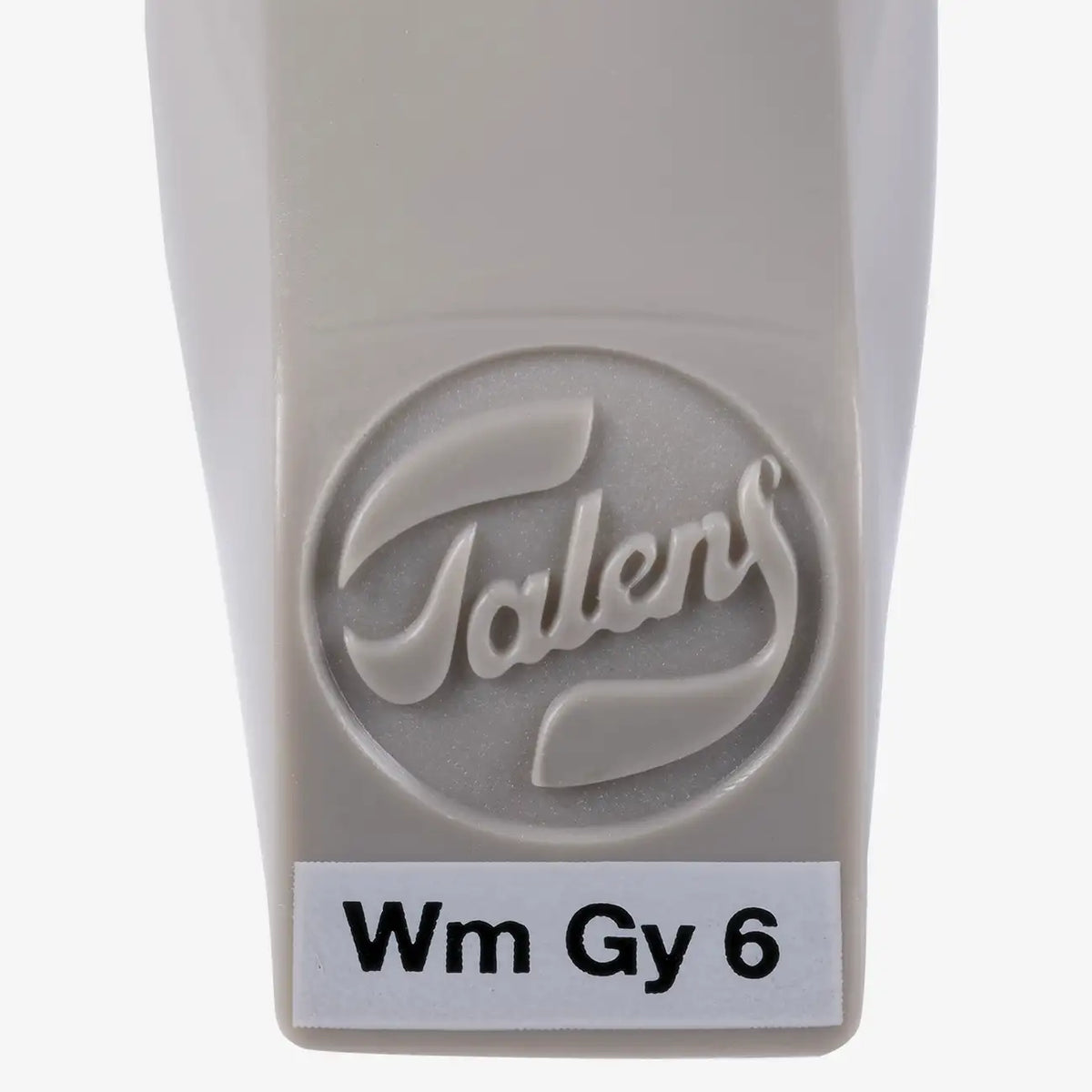 Talens-Pantone-Marker-Warm-_Gray-_6-Stiftkappe-zoom