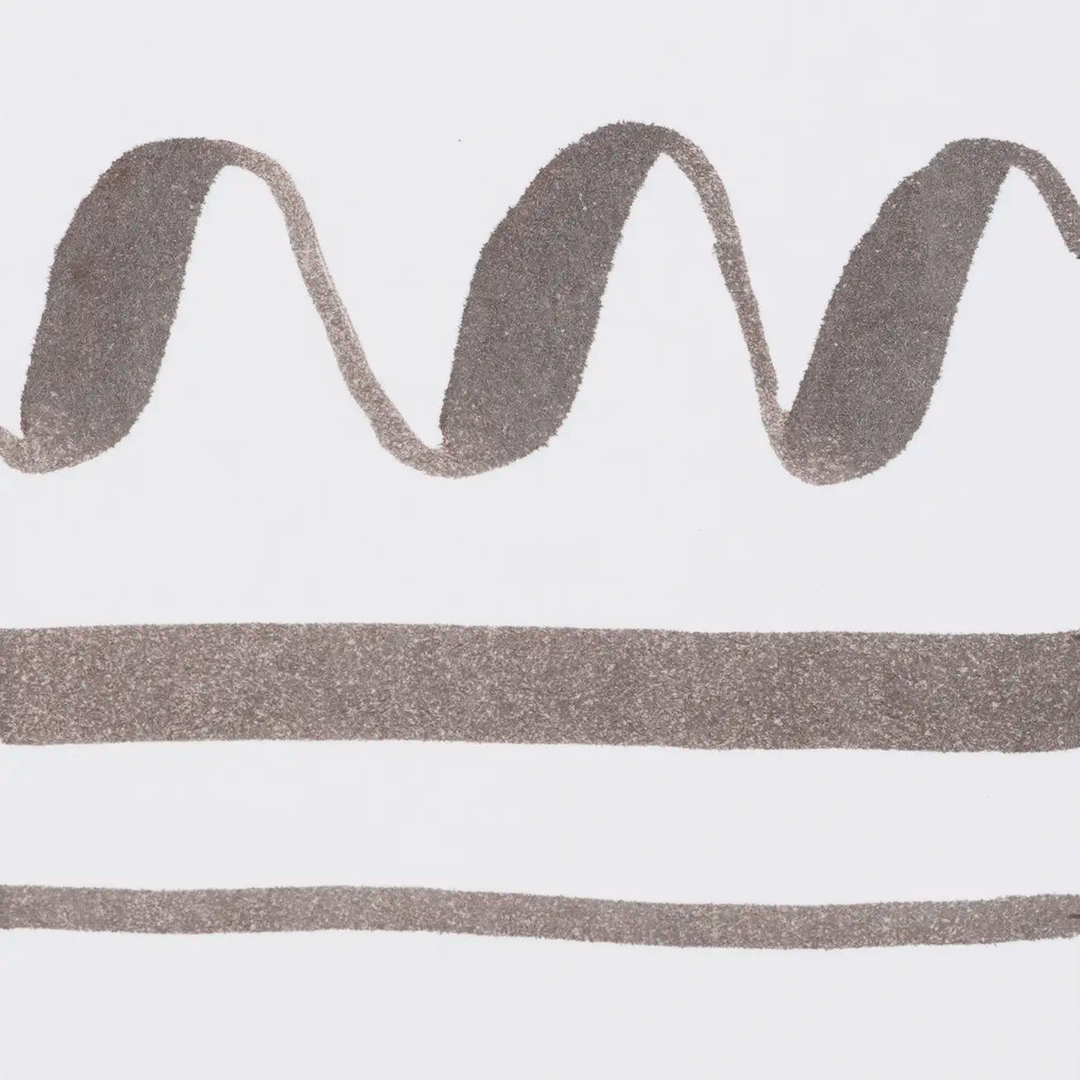 Talens-Pantone-Marker-Warm-_Gray_10-Farbkarte