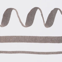 Talens-Pantone-Marker-Warm-_Gray_10-Farbkarte