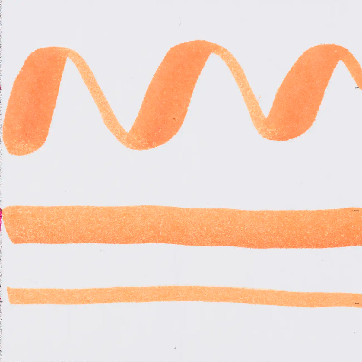 Talens-Pantone-Marker-1485-Stiftkappe-zoom