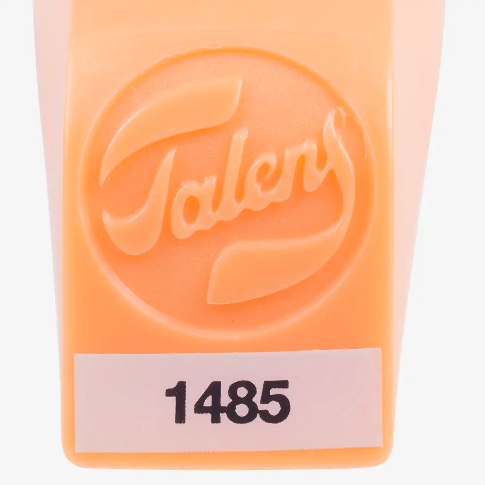 Talens-Pantone-Marker-1485-Stiftkappe-zoom1