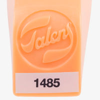 Talens-Pantone-Marker-1485-Stiftkappe-zoom1