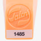 Pantone 1485