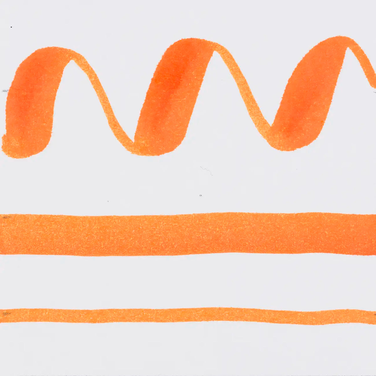 Talens-Pantone-Marker-1505-Farbkarte