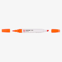 Talens-Pantone-Marker-1505-Stift-mit-Kappe-geoeffnet