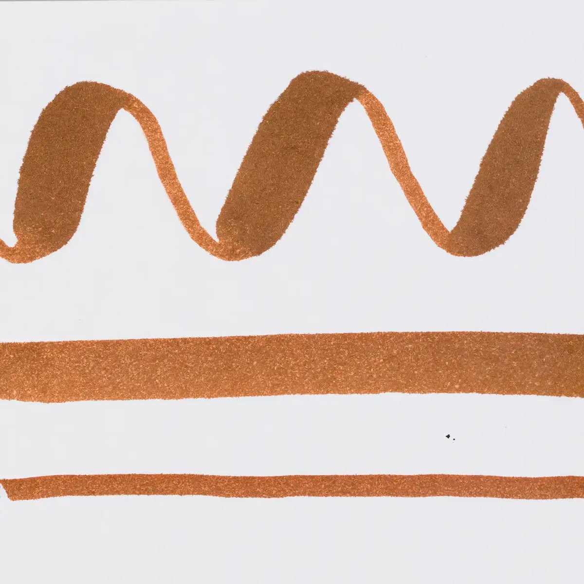 Talens-Pantone-Marker-1535-Farbkarte