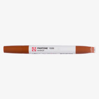 Talens-Pantone-Marker-1535-Stift-mit-Kappe-geschlossen