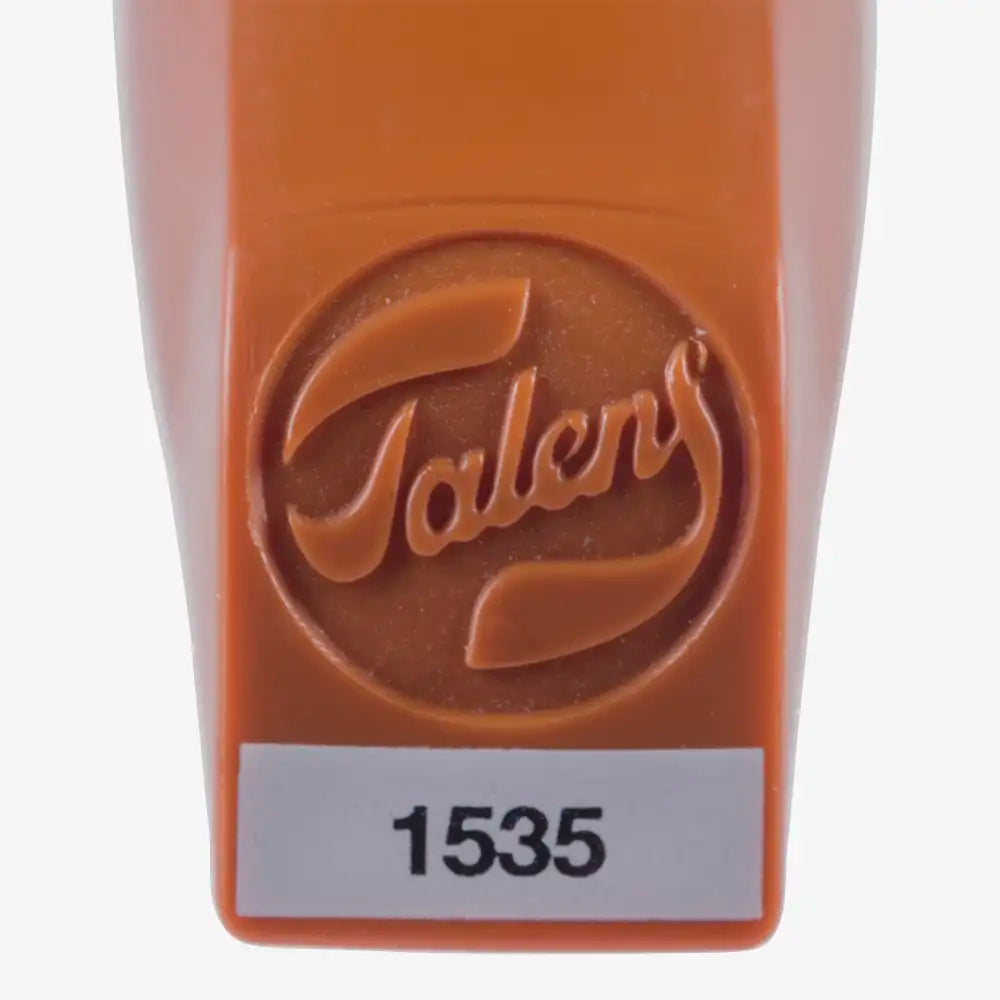 Talens-Pantone-Marker-1535-Stiftkappe-zoom