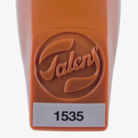 Talens-Pantone-Marker-1535-Stiftkappe-zoom