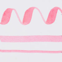 Talens-Pantone-Marker-197-Farbkarte