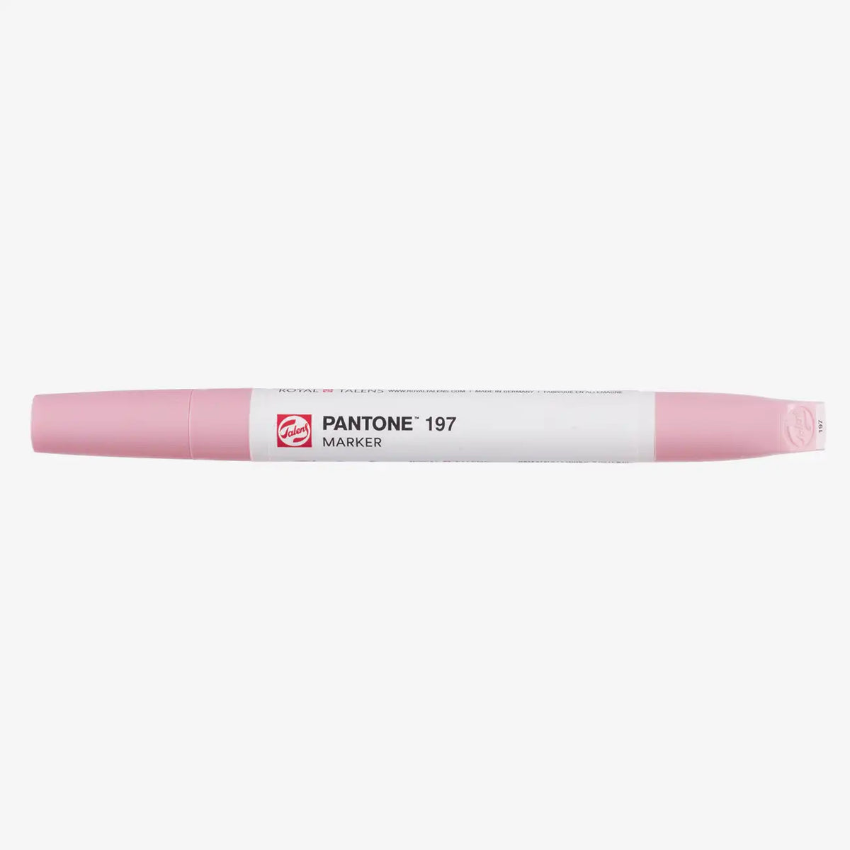 Talens-Pantone-Marker-197-Stift-mit-Kappe-geschlossen1