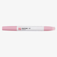 Talens-Pantone-Marker-197-Stift-mit-Kappe-geschlossen1