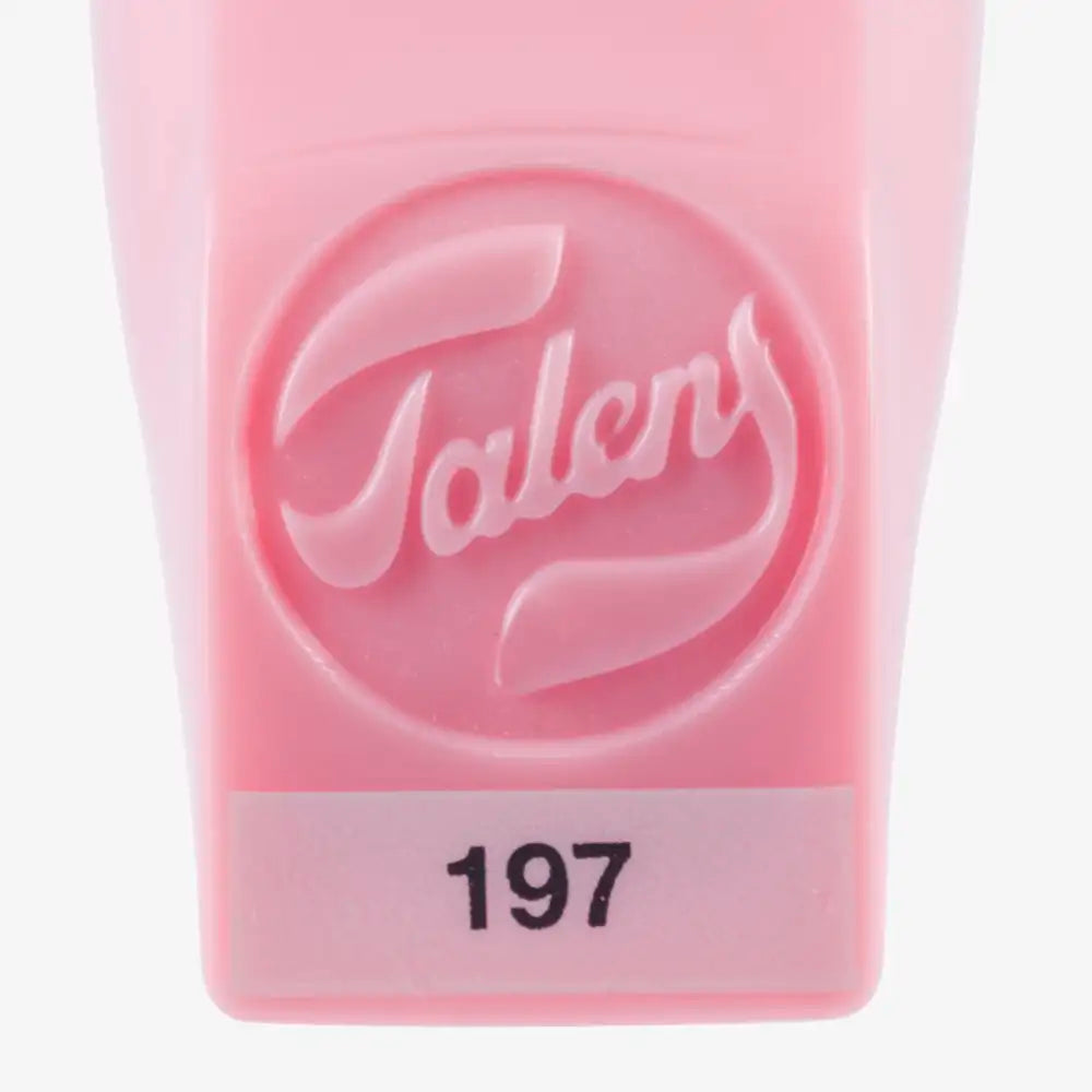 Talens-Pantone-Marker-197-Stiftkappe-zoom
