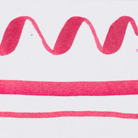 Talens-Pantone-Marker-200-Farbkarte