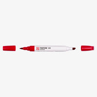 Talens-Pantone-Marker-200-Stift-mit-Kappe-geoeffnet