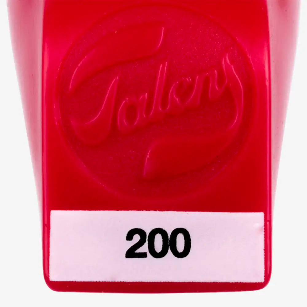 Talens-Pantone-Marker-200-Stiftkappe-zoom