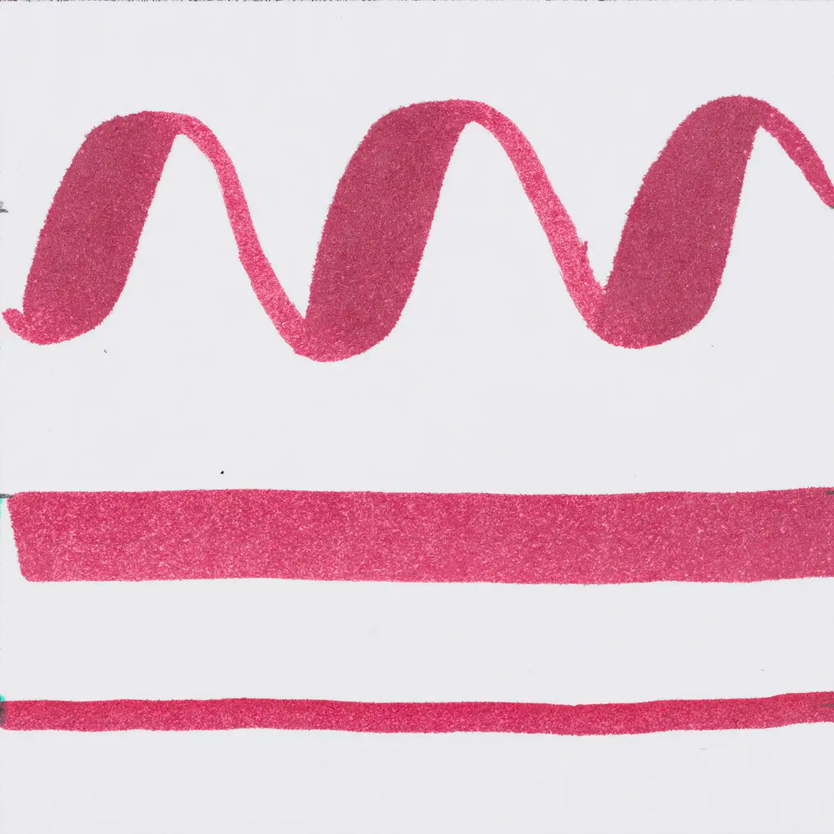 Talens-Pantone-Marker-201-Farbkarte