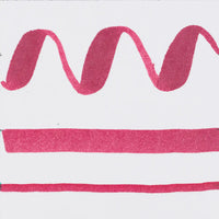 Talens-Pantone-Marker-201-Farbkarte