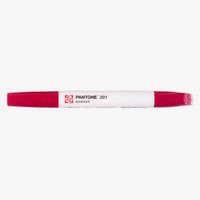 Talens-Pantone-Marker-201-Stift-mit-Kappe-geschlossen