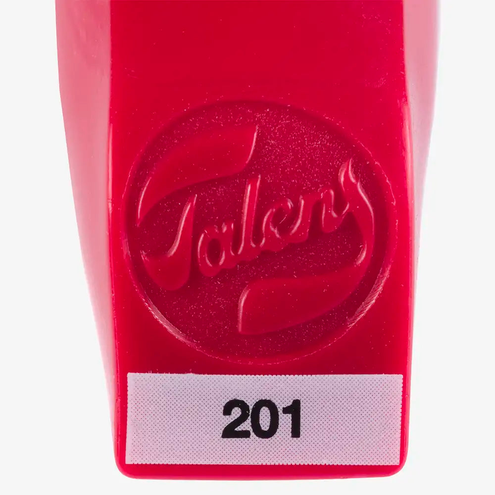 Talens-Pantone-Marker-201-Stiftkappe-zoom