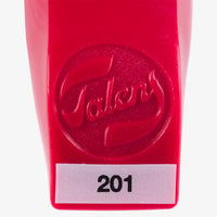 Talens-Pantone-Marker-201-Stiftkappe-zoom